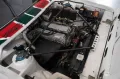 Fiat 131 Mirafiori Abarth - WRC History
