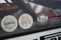 Fiat 131 Mirafiori Abarth - WRC History