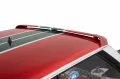 Fiat 131 Mirafiori Abarth - WRC History