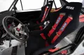 Fiat 131 Mirafiori Abarth - WRC History