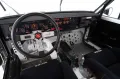 Fiat 131 Mirafiori Abarth - WRC History