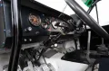 Fiat 131 Mirafiori Abarth - WRC History
