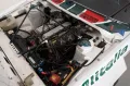 Fiat 131 Mirafiori Abarth - WRC History