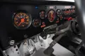 Fiat 131 Mirafiori Abarth - WRC History