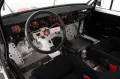 Fiat 131 Mirafiori Abarth - WRC History