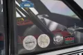 Fiat 131 Mirafiori Abarth - WRC History