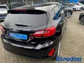 Ford Fiesta Titanium 1.0 EcoBoost M-Hybrid
