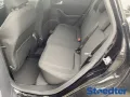Ford Fiesta Titanium 1.0 EcoBoost M-Hybrid