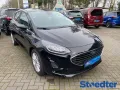 Ford Fiesta Titanium 1.0 EcoBoost M-Hybrid