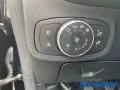 Ford Fiesta Titanium 1.0 EcoBoost M-Hybrid