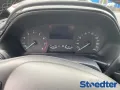 Ford Fiesta Titanium 1.0 EcoBoost M-Hybrid