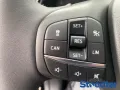 Ford Fiesta Titanium 1.0 EcoBoost M-Hybrid