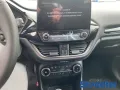 Ford Fiesta Titanium 1.0 EcoBoost M-Hybrid
