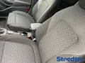 Ford Fiesta Titanium 1.0 EcoBoost M-Hybrid
