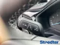 Ford Fiesta Titanium 1.0 EcoBoost M-Hybrid