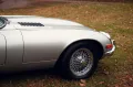 Jaguar E-Type SIII V12 Roadster