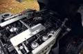Jaguar E-Type SIII V12 Roadster