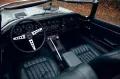 Jaguar E-Type SIII V12 Roadster