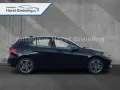 BMW 118 i AT Sport Line Navi-Prof. Touchscreen PDC