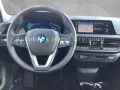 BMW 118 i AT Sport Line Navi-Prof. Touchscreen PDC