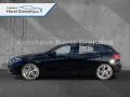 BMW 118 i AT Sport Line Navi-Prof. Touchscreen PDC