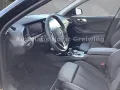BMW 118 i AT Sport Line Navi-Prof. Touchscreen PDC