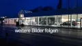 BMW 118 i AT Sport Line Navi-Prof. Touchscreen PDC