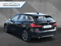 BMW 118 i AT Sport Line Navi-Prof. Touchscreen PDC
