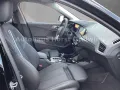 BMW 118 i AT Sport Line Navi-Prof. Touchscreen PDC