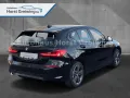 BMW 118 i AT Sport Line Navi-Prof. Touchscreen PDC