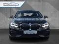 BMW 118 i AT Sport Line Navi-Prof. Touchscreen PDC