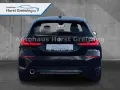 BMW 118 i AT Sport Line Navi-Prof. Touchscreen PDC