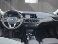 BMW 118 i AT Sport Line Navi-Prof. Touchscreen PDC
