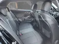 BMW 118 i AT Sport Line Navi-Prof. Touchscreen PDC