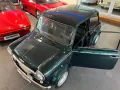 MINI Sondermodell 35 Jahre MINI