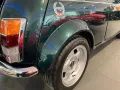 MINI Sondermodell 35 Jahre MINI