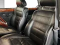 MINI Sondermodell 35 Jahre MINI