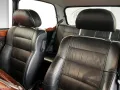 MINI Sondermodell 35 Jahre MINI