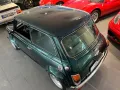 MINI Sondermodell 35 Jahre MINI