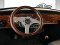 MINI Sondermodell 35 Jahre MINI