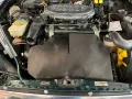 MINI Sondermodell 35 Jahre MINI