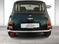 MINI Sondermodell 35 Jahre MINI