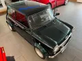 MINI Sondermodell 35 Jahre MINI