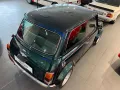 MINI Sondermodell 35 Jahre MINI