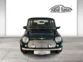MINI Sondermodell 35 Jahre MINI