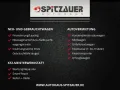 Opel Insignia B Grand Sport Edition 1.6 CDTI Standhzg