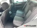 Opel Insignia B Grand Sport Edition 1.6 CDTI Standhzg