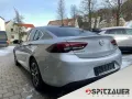 Opel Insignia B Grand Sport Edition 1.6 CDTI Standhzg