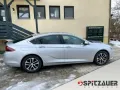 Opel Insignia B Grand Sport Edition 1.6 CDTI Standhzg