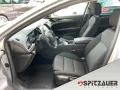 Opel Insignia B Grand Sport Edition 1.6 CDTI Standhzg